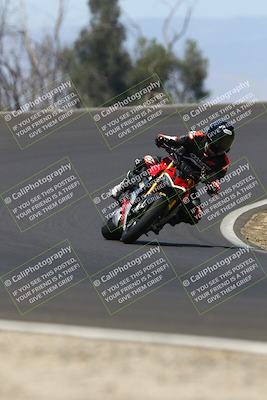 media/Jun-07-2025-TrackDaz (Sat) [[4413525952]]/B Group/1120am (Turn 2)/